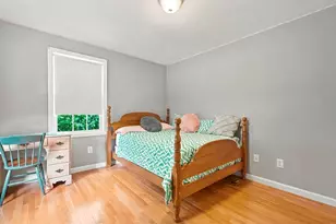 2 Madisyn Ave, Rutland, MA 01543 - Photo 28