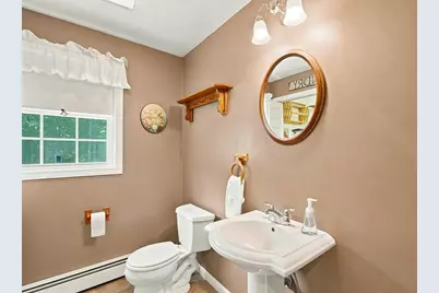 2 Madisyn Ave, Rutland, MA 01543 - Photo 16