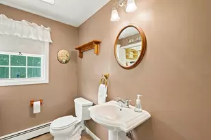 2 Madisyn Ave, Rutland, MA 01543 - Photo 16
