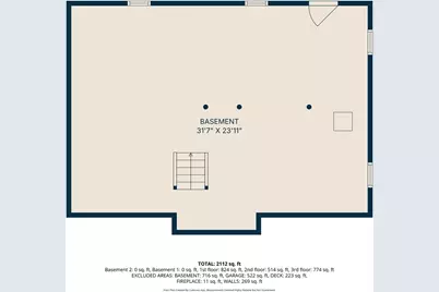 2 Madisyn Ave, Rutland, MA 01543 - Photo 42