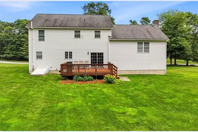 2 Madisyn Ave, Rutland, MA 01543 - Photo 6