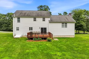 2 Madisyn Ave, Rutland, MA 01543 - Photo 6