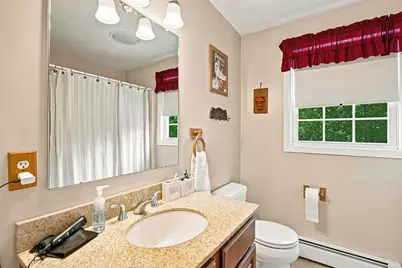 2 Madisyn Ave, Rutland, MA 01543 - Photo 30