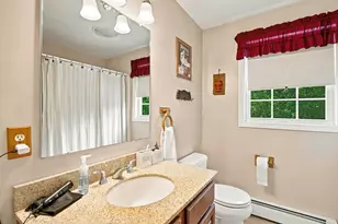2 Madisyn Ave, Rutland, MA 01543 - Photo 30
