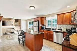 2 Madisyn Ave, Rutland, MA 01543 - Photo 18