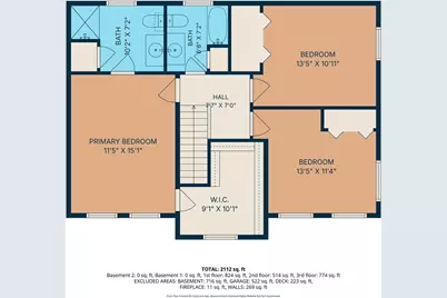 2 Madisyn Ave, Rutland, MA 01543 - Photo 40