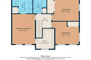 2 Madisyn Ave, Rutland, MA 01543 - Photo 40