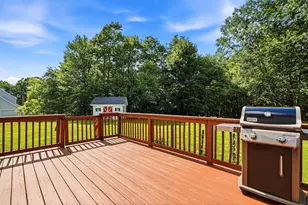 2 Madisyn Ave, Rutland, MA 01543 - Photo 12