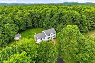 2 Madisyn Ave, Rutland, MA 01543 - Photo 8