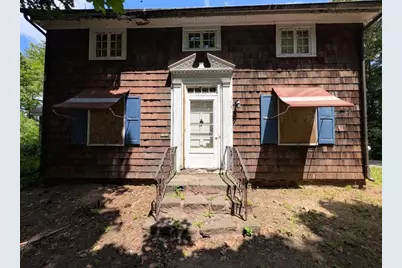 46 Turners Falls Road, Greenfield, MA 01301 - Photo 1