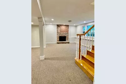 9 Brooks Road #9, Sudbury, MA 01776 - Photo 24