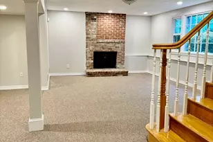 9 Brooks Rd, Sudbury, MA 01776 - Photo 24