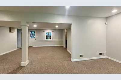 9 Brooks Road #9, Sudbury, MA 01776 - Photo 22