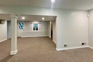 9 Brooks Rd, Sudbury, MA 01776 - Photo 22