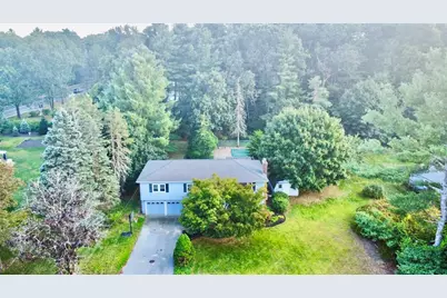 9 Brooks Road #9, Sudbury, MA 01776 - Photo 4