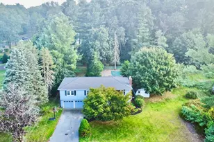 9 Brooks Rd, Sudbury, MA 01776 - Photo 4