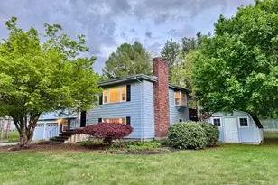 9 Brooks Rd, Sudbury, MA 01776 - Photo 2