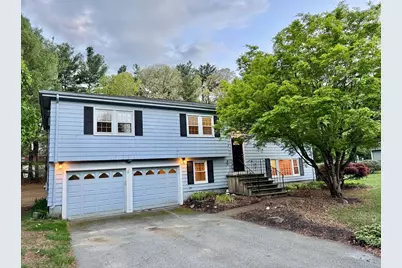 9 Brooks Road #9, Sudbury, MA 01776 - Photo 1