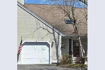 18 Bonwood Dr. #402, Mashpee, MA 02649 - Photo 2