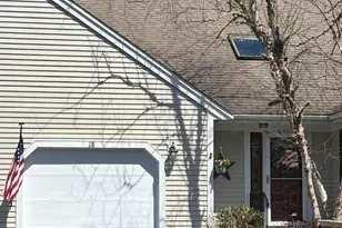 18 Bonwood Dr, Mashpee, MA 02649 - Photo 2