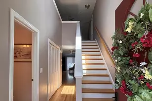 18 Bonwood Dr, Mashpee, MA 02649 - Photo 4