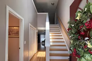 18 Bonwood Dr, Mashpee, MA 02649 - Photo 4