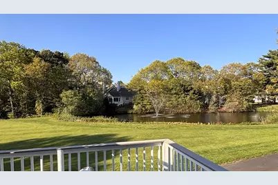 18 Bonwood Dr. #402, Mashpee, MA 02649 - Photo 8