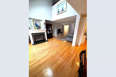 18 Bonwood Dr. #402, Mashpee, MA 02649 - Photo 14
