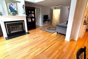 18 Bonwood Dr, Mashpee, MA 02649 - Photo 14