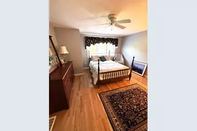 18 Bonwood Dr. #402, Mashpee, MA 02649 - Photo 16