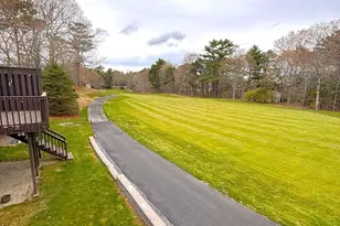 18 Bonwood Dr, Mashpee, MA 02649 - Photo 38