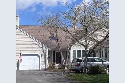 18 Bonwood Dr. #402, Mashpee, MA 02649 - Photo 1
