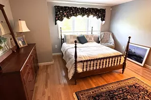 18 Bonwood Dr, Mashpee, MA 02649 - Photo 16