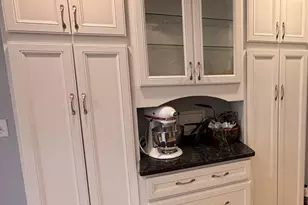 18 Bonwood Dr, Mashpee, MA 02649 - Photo 12