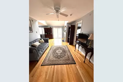 18 Bonwood Dr. #402, Mashpee, MA 02649 - Photo 6
