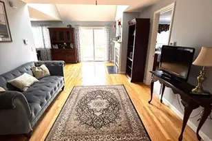 18 Bonwood Dr, Mashpee, MA 02649 - Photo 6