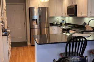 18 Bonwood Dr, Mashpee, MA 02649 - Photo 10