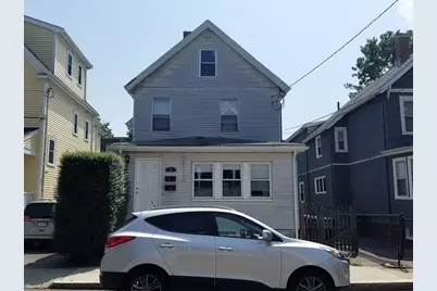 29 Winslow Ave #2, Somerville, MA 02144 - Photo 1