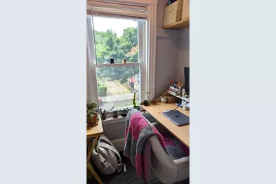 29 Winslow Ave #2, Somerville, MA 02144 - Photo 6