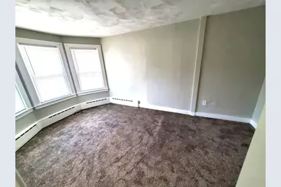 161 Matfield St #1A, West Bridgewater, MA 02324 - Photo 6