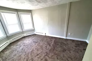 161 Matfield St, West Bridgewater, MA 02324 - Photo 6