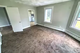 161 Matfield St, West Bridgewater, MA 02324 - Photo 4