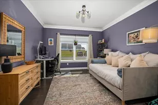 12 Logan's Run, Millbury, MA 01527 - Photo 28