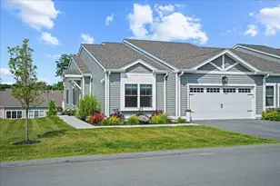 12 Logan's Run, Millbury, MA 01527 - Photo 1