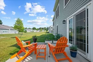12 Logan's Run, Millbury, MA 01527 - Photo 38