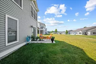 12 Logan's Run, Millbury, MA 01527 - Photo 40