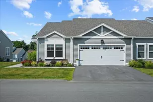 12 Logan's Run, Millbury, MA 01527 - Photo 42