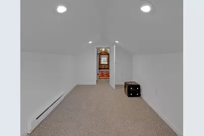 58 Randall St, Palmer, MA 01069 - Photo 18