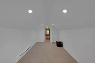 58 Randall St, Palmer, MA 01069 - Photo 18