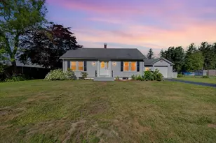58 Randall St, Palmer, MA 01069 - Photo 30